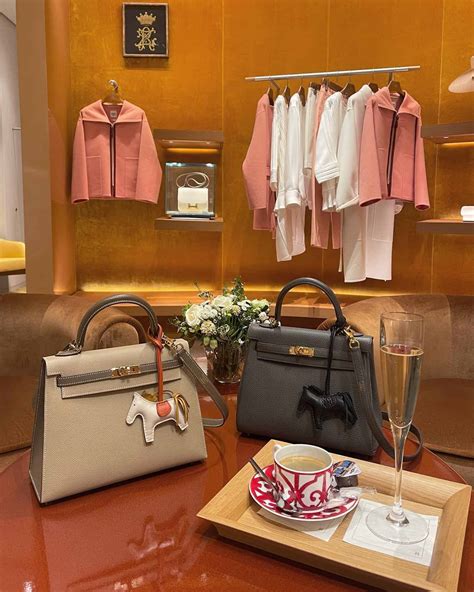 hermes summer sale paris 2019|Hermes sample sale Paris 2023.